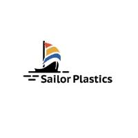 Sailor Plastics image 1